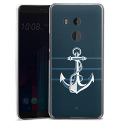 Suojakuori läpinäkyvä