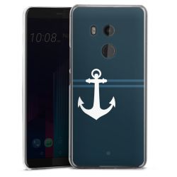 Suojakuori läpinäkyvä