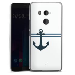 Suojakuori läpinäkyvä