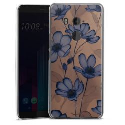 Suojakuori läpinäkyvä