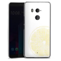 Suojakuori läpinäkyvä