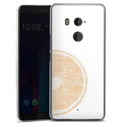 Suojakuori läpinäkyvä