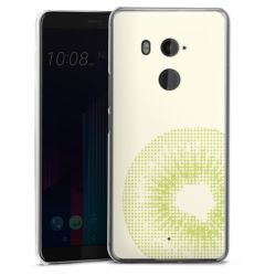 Suojakuori läpinäkyvä