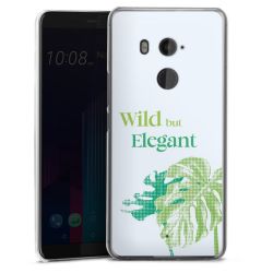 Suojakuori läpinäkyvä