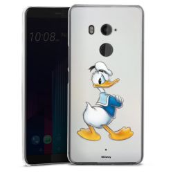 Suojakuori läpinäkyvä