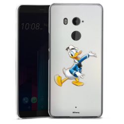 Suojakuori läpinäkyvä