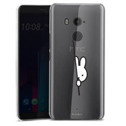 Suojakuori läpinäkyvä