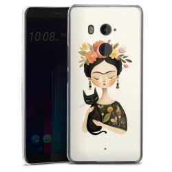 Suojakuori läpinäkyvä