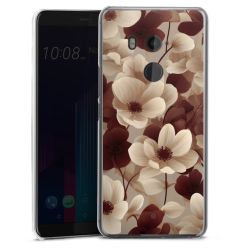 Suojakuori läpinäkyvä