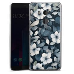 Suojakuori läpinäkyvä