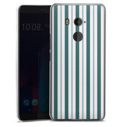 Suojakuori läpinäkyvä