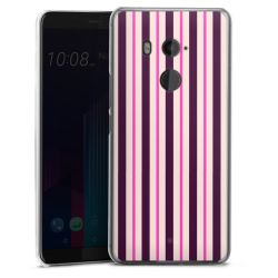 Suojakuori läpinäkyvä