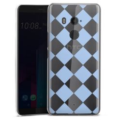 Suojakuori läpinäkyvä