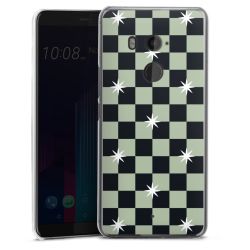 Suojakuori läpinäkyvä