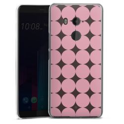 Suojakuori läpinäkyvä