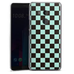 Suojakuori läpinäkyvä