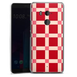 Suojakuori läpinäkyvä