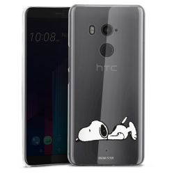 Suojakuori läpinäkyvä