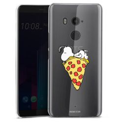 Suojakuori läpinäkyvä