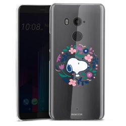 Suojakuori läpinäkyvä