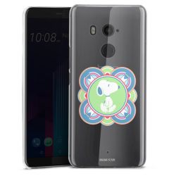 Suojakuori läpinäkyvä