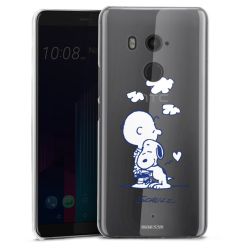 Suojakuori läpinäkyvä