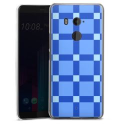 Suojakuori läpinäkyvä