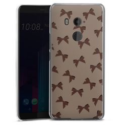 Suojakuori läpinäkyvä