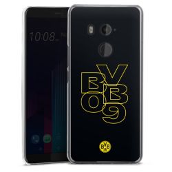 Suojakuori läpinäkyvä