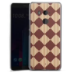 Suojakuori läpinäkyvä