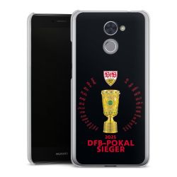 VfB DFB-Pokal Sieger Schwarz