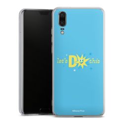 Suojakuori läpinäkyvä