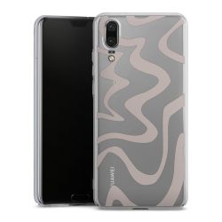 Suojakuori läpinäkyvä