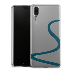 Suojakuori läpinäkyvä