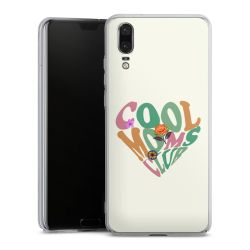 Skyddskal genomskinlig