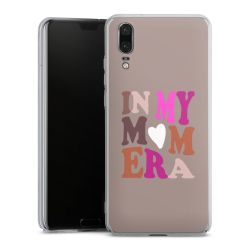 Skyddskal genomskinlig