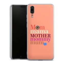 Skyddskal genomskinlig