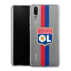 Skyddskal genomskinlig