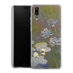 Skyddskal genomskinlig