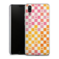 Skyddskal genomskinlig