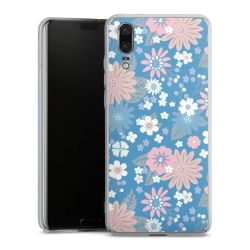 Skyddskal genomskinlig