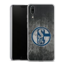 Suojakuori läpinäkyvä