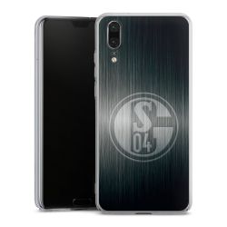 Suojakuori läpinäkyvä