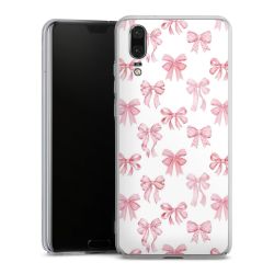 Skyddskal genomskinlig