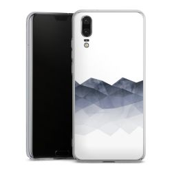 Suojakuori läpinäkyvä