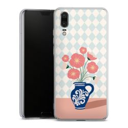 Suojakuori läpinäkyvä