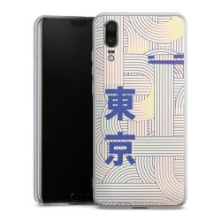 Suojakuori läpinäkyvä