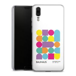 Suojakuori läpinäkyvä