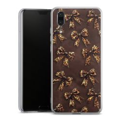 Suojakuori läpinäkyvä