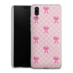 Skyddskal genomskinlig